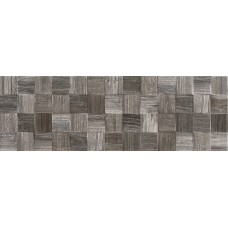 Плитка 25*75 BLOC GRIS